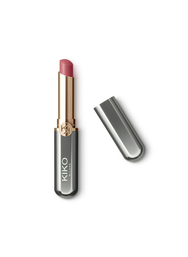 Long-Lasting 10-Hour Hold Creamy Lipstick