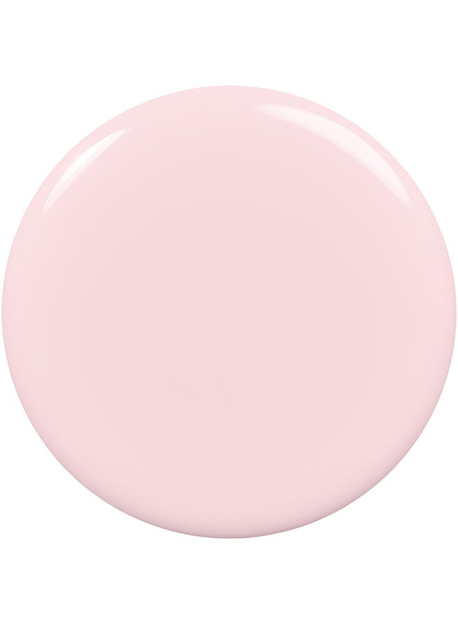 Gel Couture, Matter Of Fiction 13.5Ml - image 2