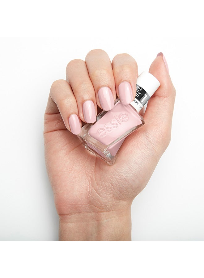 Gel Couture, Matter Of Fiction 13.5Ml - image 3