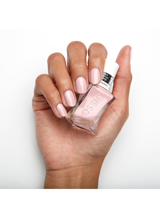 Gel Couture, Matter Of Fiction 13.5Ml - image 4