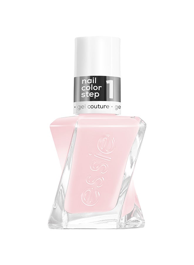 Gel Couture, Matter Of Fiction 13.5Ml