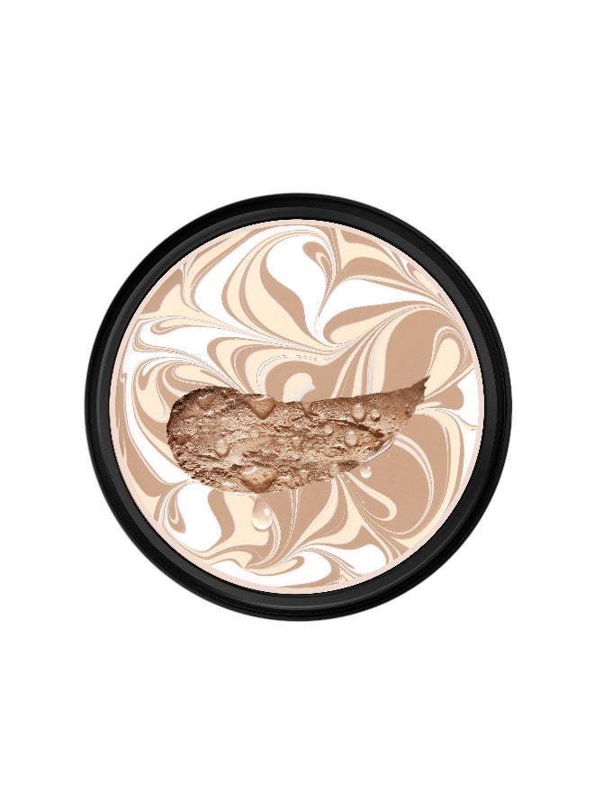 AGE20'S_Signature Essence Pact_Intense Cover_SPF50_21N_14g