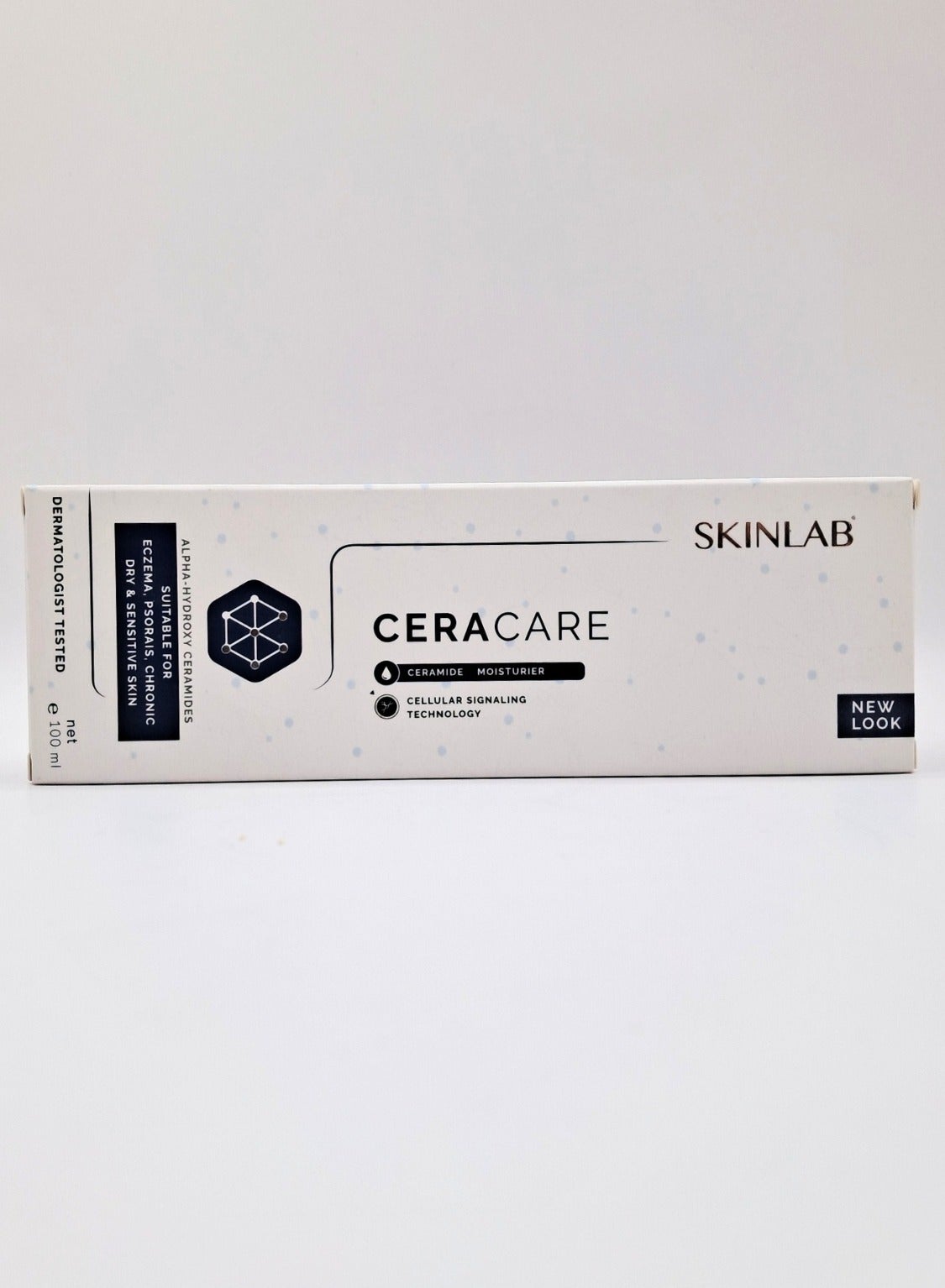 Skinlab Ceracare Ceramede 100Ml