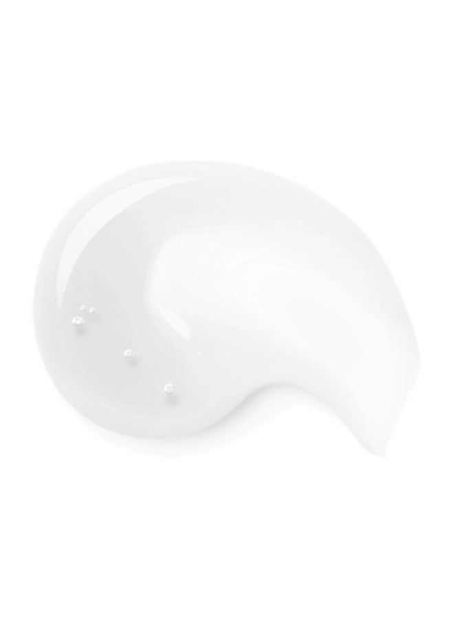 Kind Hydra Lip Oil 01 - image 2