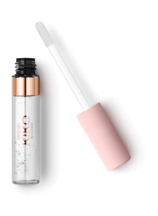 Kind Hydra Lip Oil 01 - image 3