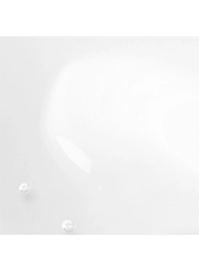 Kind Hydra Lip Oil 01 - image 5