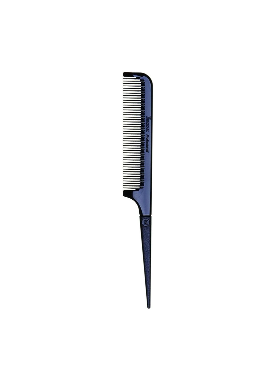 D19 Tail Comb