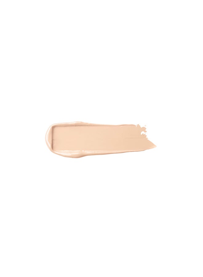 Full Coverage Dark Circles Concealer - image 2