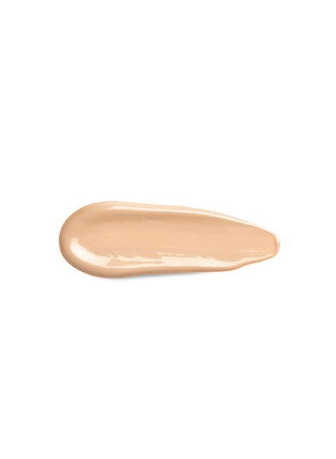 Instamoisture Foundation 007 - image 2