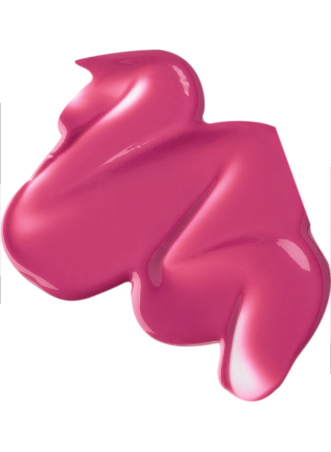 Pink Obsession Stay-fit Lip Tint Catch Pink - image 2