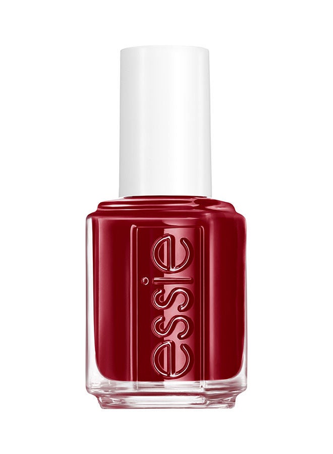 Nail Polish, Bordeaux 13.5Ml - image 2