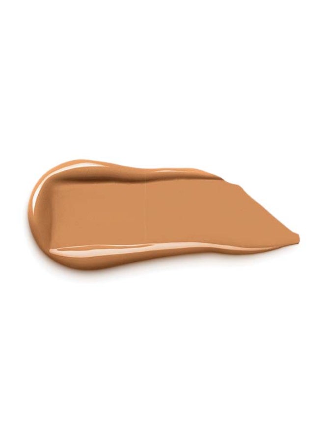 Skin Lover Intensive Serum Foundation15, 5Warm Olive - image 2