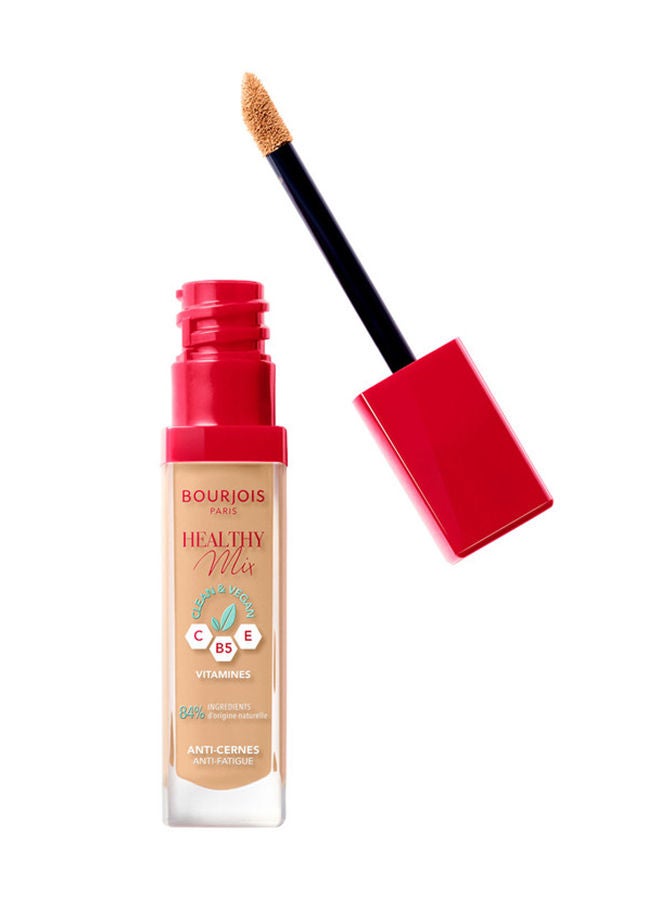 Healthy Mix Clean Concealer - 6ml - Vanilla