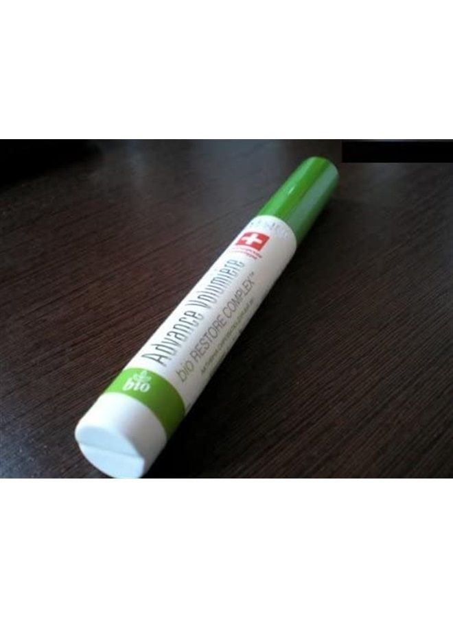 Eveline Eyelash Growth Activator Concentrated Serum 3 In 1 Advance Volumiere