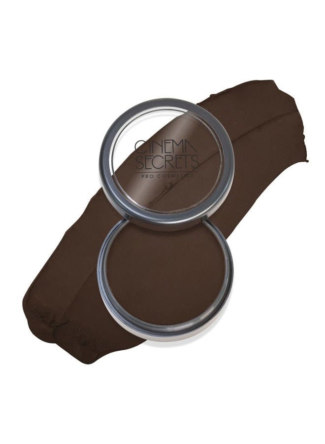 Pro Cosmetics Ultimate Foundation, #110-23A