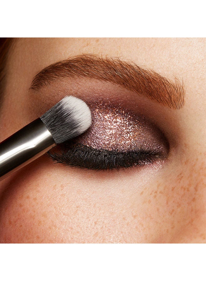 Eyes 51 Shader Brush - image 2