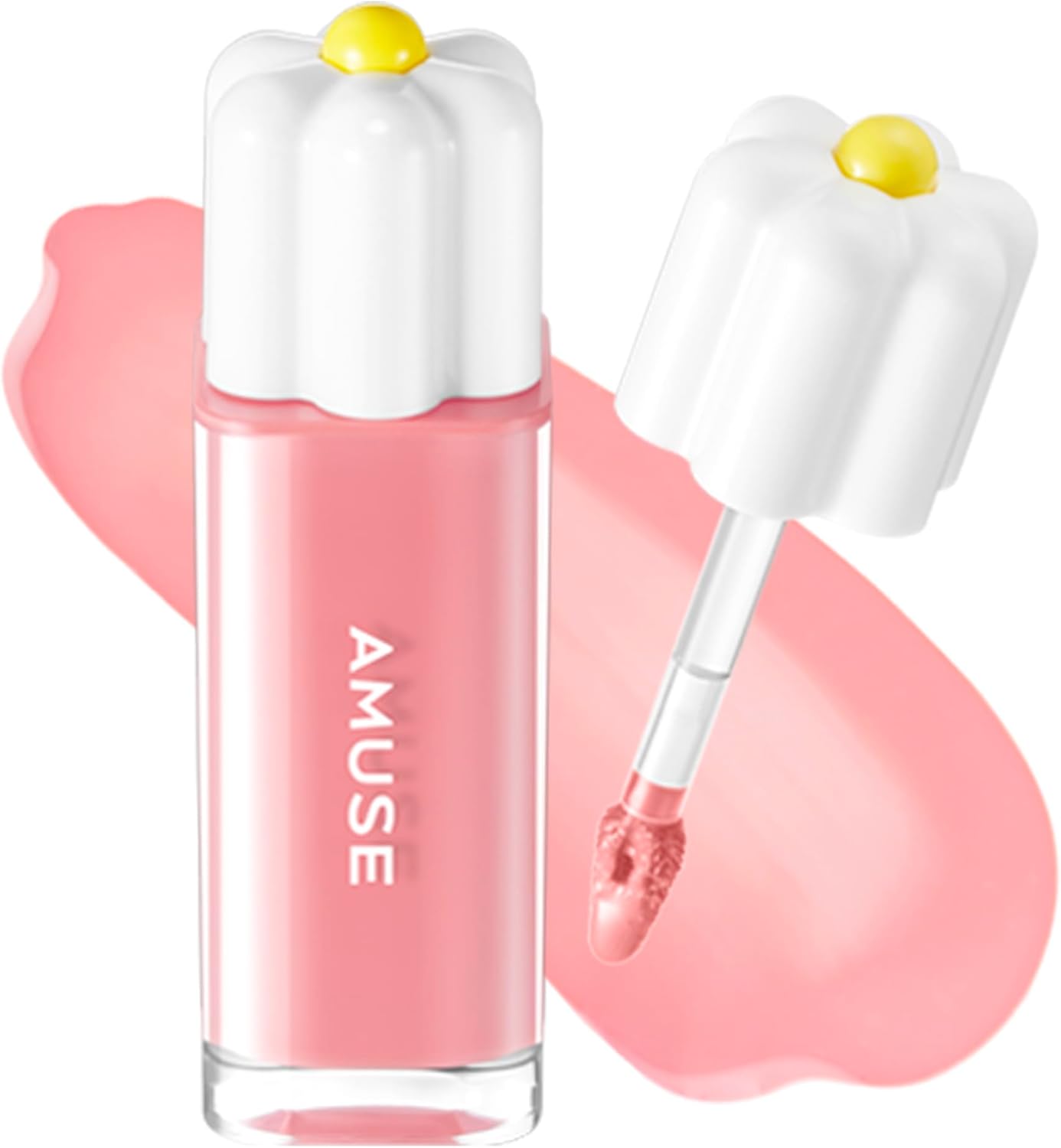 AMUSE Dew Tint - 13 DEW BOKSOONGA