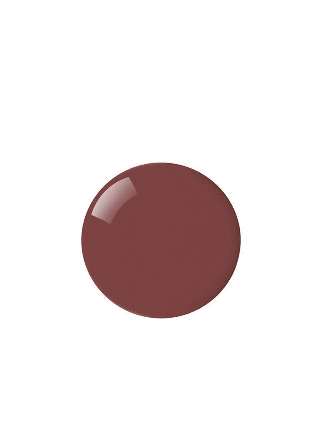 Power Pro Nail Lacquer 26 - image 2
