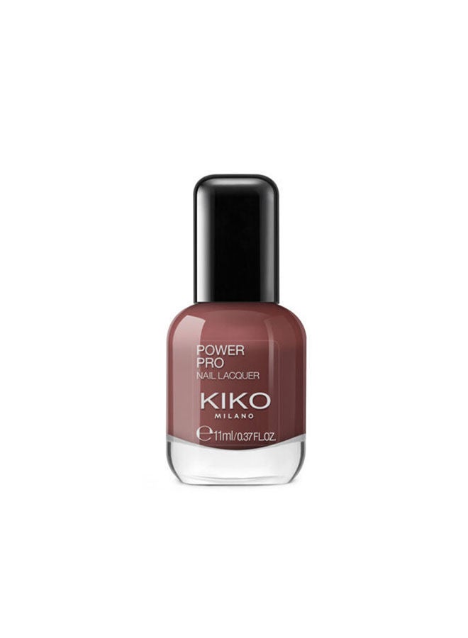 Power Pro Nail Lacquer 26