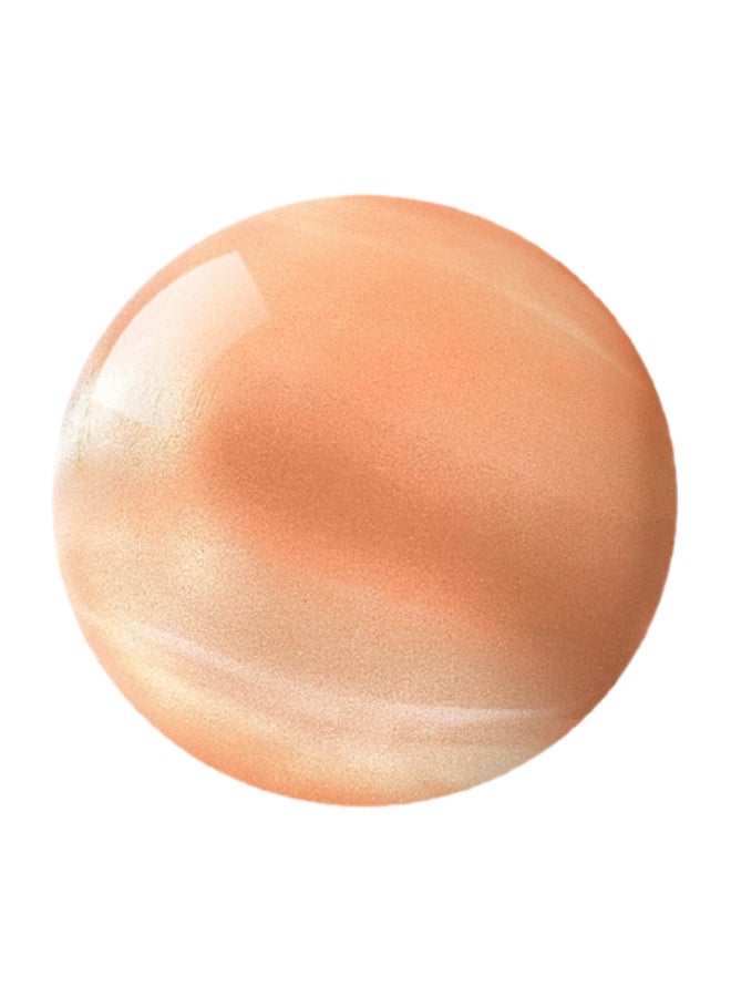 Power Pro Nail Lacquer 233 - image 2