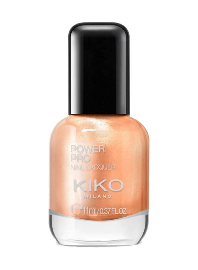 Power Pro Nail Lacquer 233