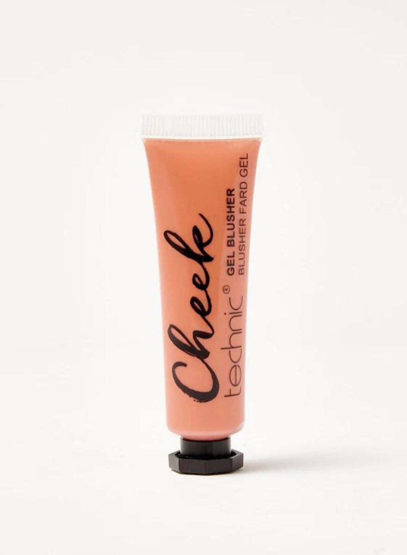 Cheek Gel Blusher Anngel