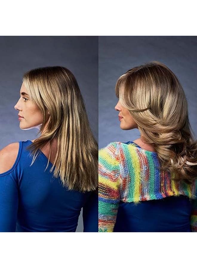 Professional Style Osis+ Volume Up Hairspray 250ml - image 6