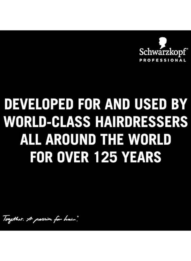 Professional Style Osis+ Volume Up Hairspray 250ml - image 7