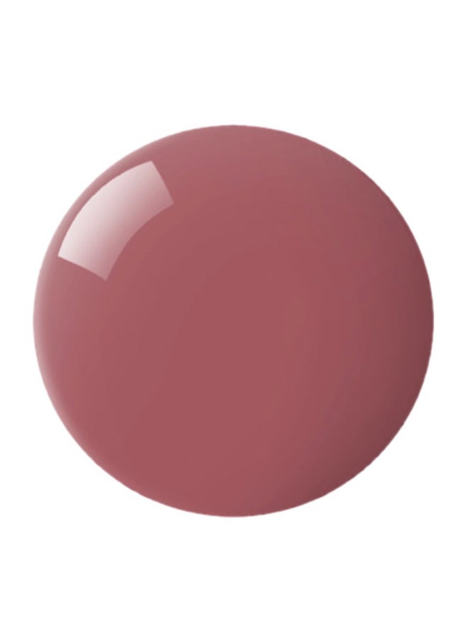 Power Pro Nail Lacquer 236 - image 2