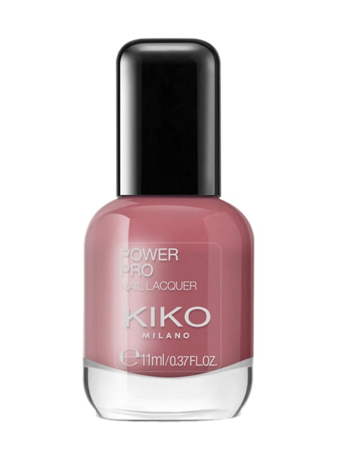Power Pro Nail Lacquer 236
