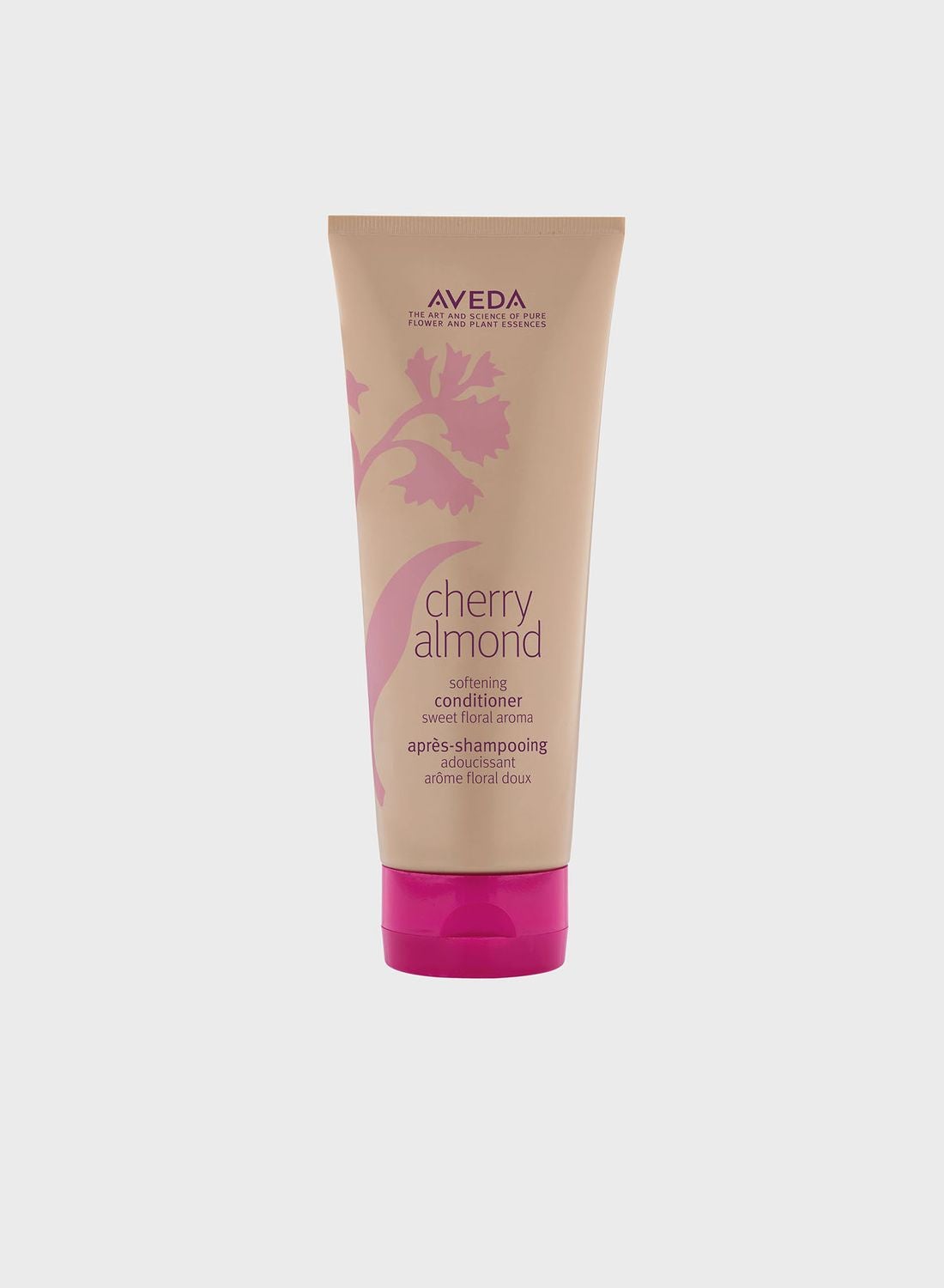Cherry Almond Conditioner 200ml