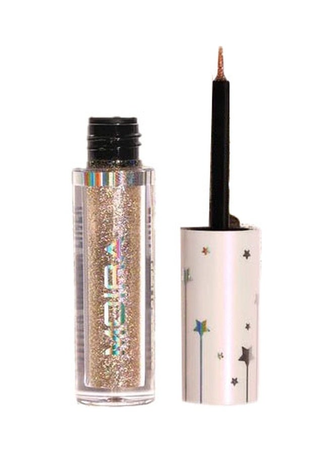 Glitter Glitter Liner (012, Alter Ego)
