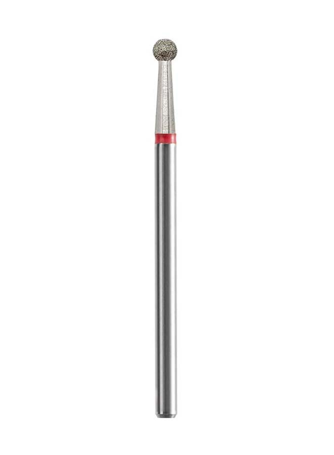 Diamond Nail Drill Bits Electric Art Nail File Drill Manicure Tool Pedicure Machine Set Kit RDR103