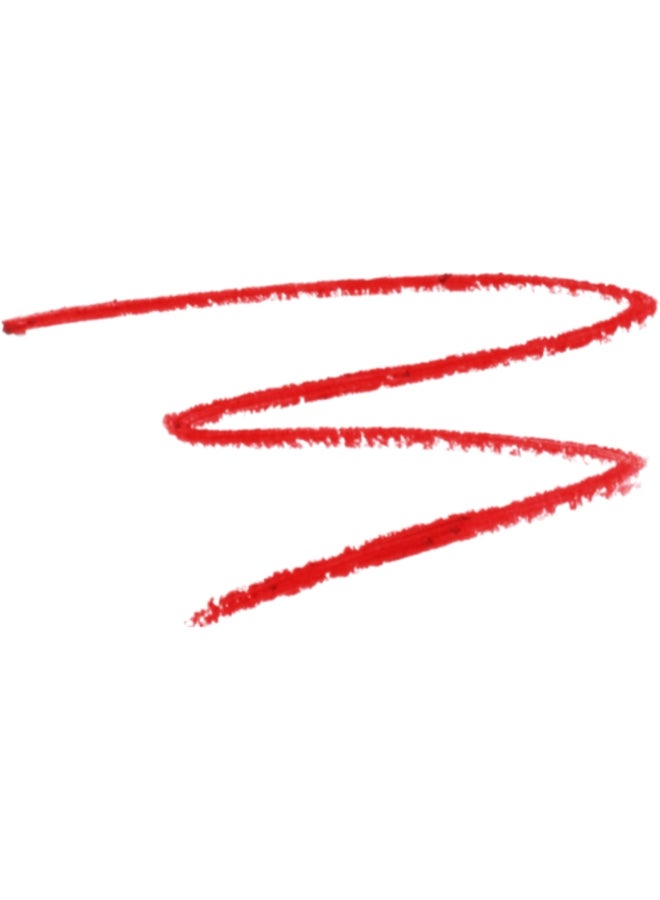 Automatic lip liner shade 02 - image 2