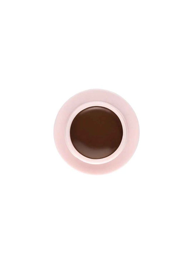 Caramel-Bg03 Eyebrow