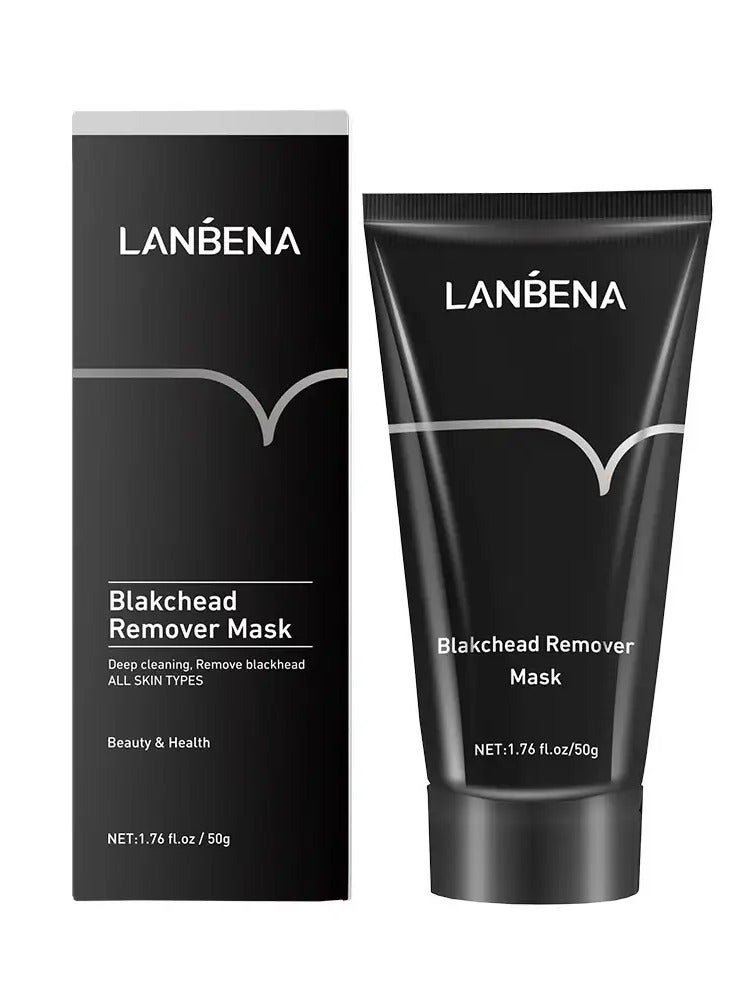 Blackead Remover Mask 50 g