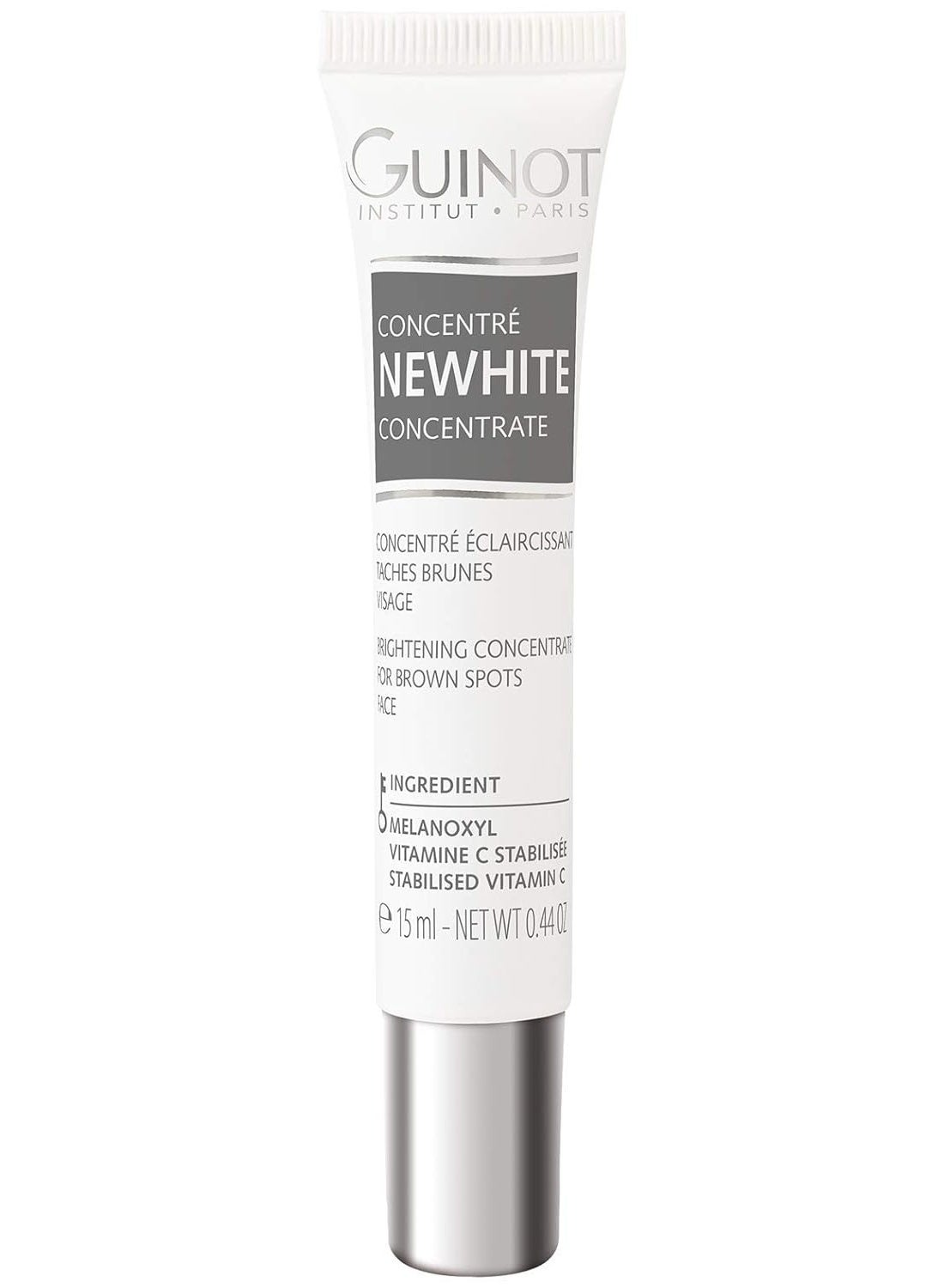 Guinot Newhite Anti-Dark Spot Cream, 0.51 oz