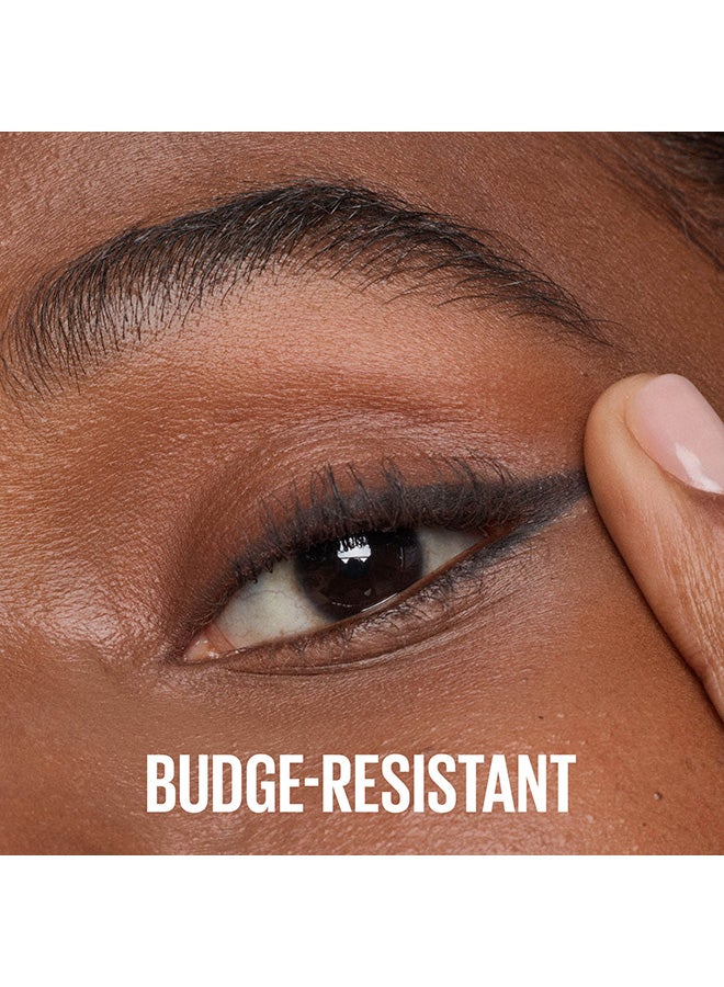 Sculpting Stix Eyeliner - 16 Black Blur - image 7