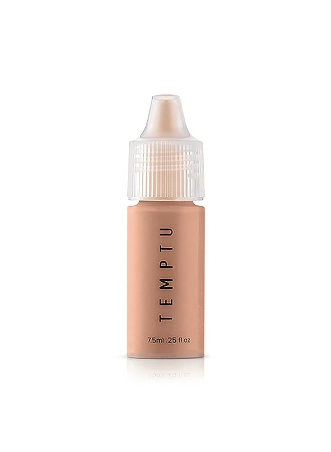 S/B Airbrush Foundation