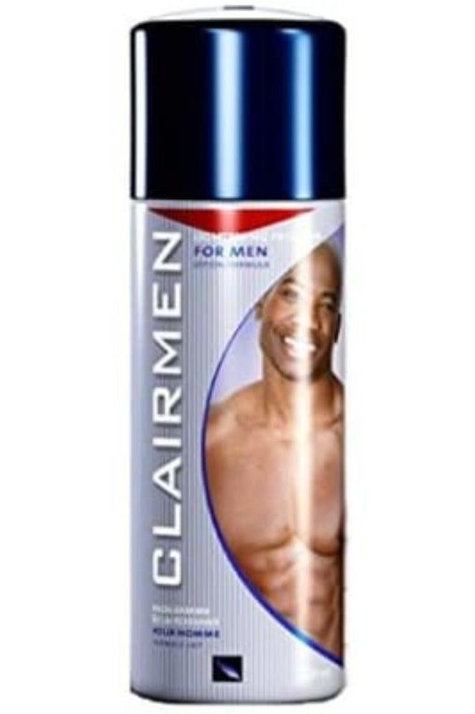 Lightening Program Lotion For Men 500 ml