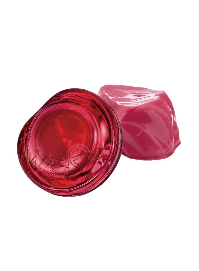 Lip & Cheek Glowy Jelly Pot Juicy Punch