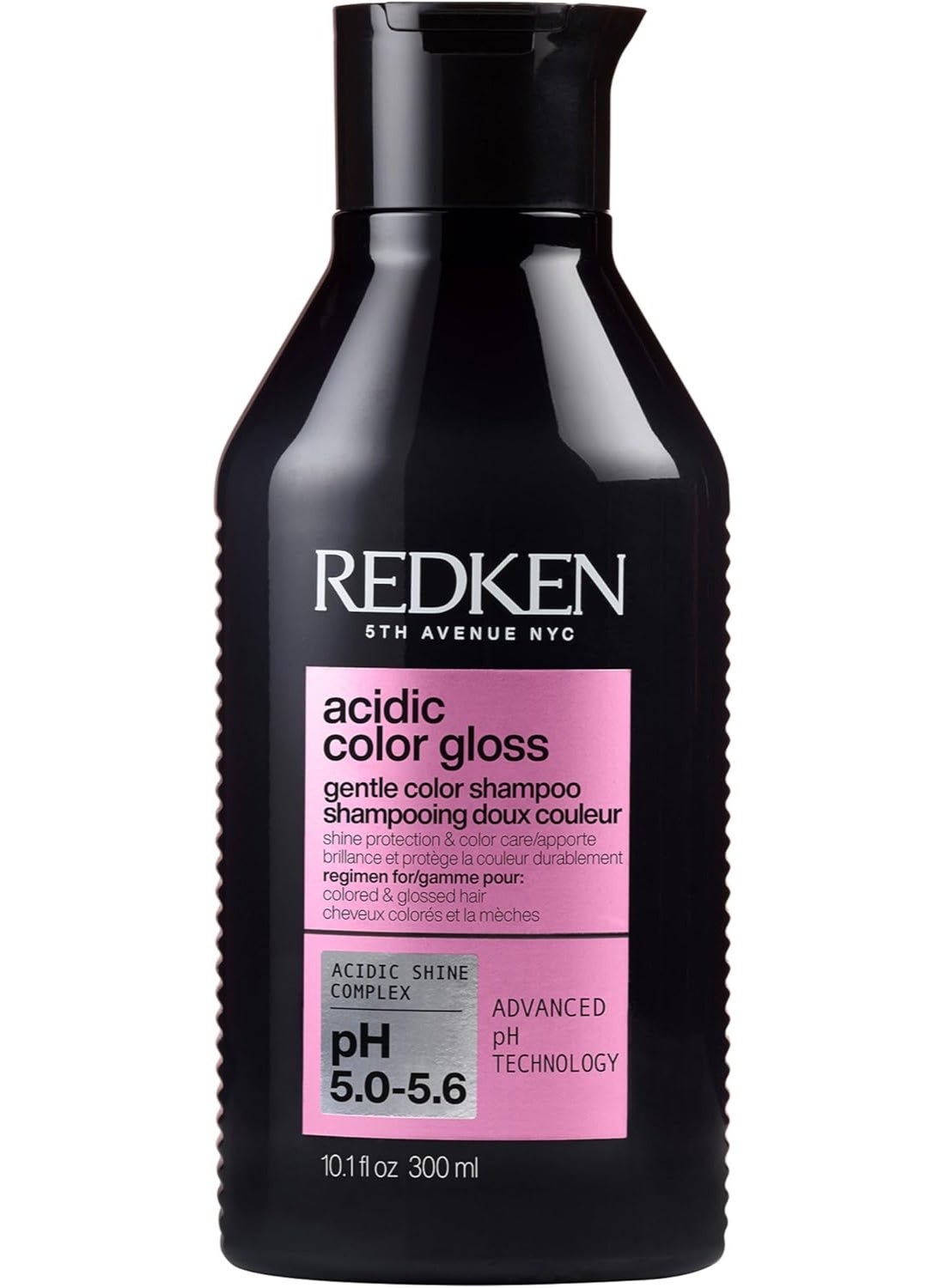 Redken Acidic Color Gloss Shampoo 300ml