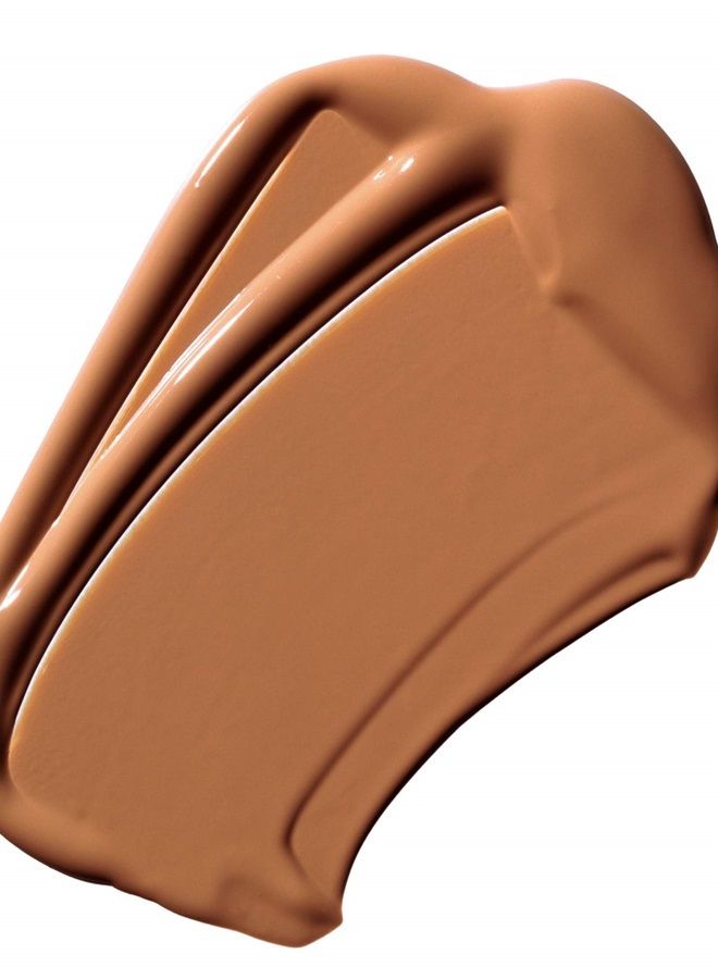 Color Perfect Liquid Make-Up, Pecan, 1 Fluid Ounce