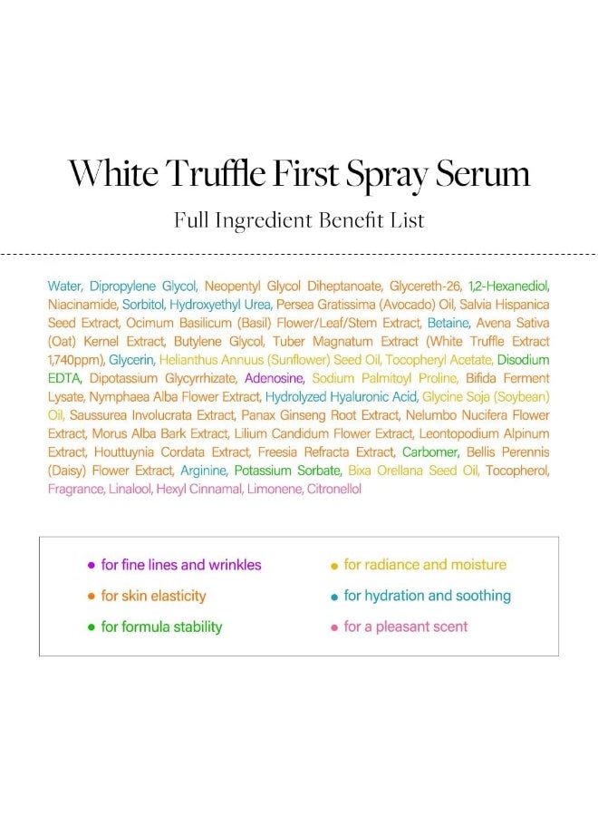 Curling Cream For Kids - image 7