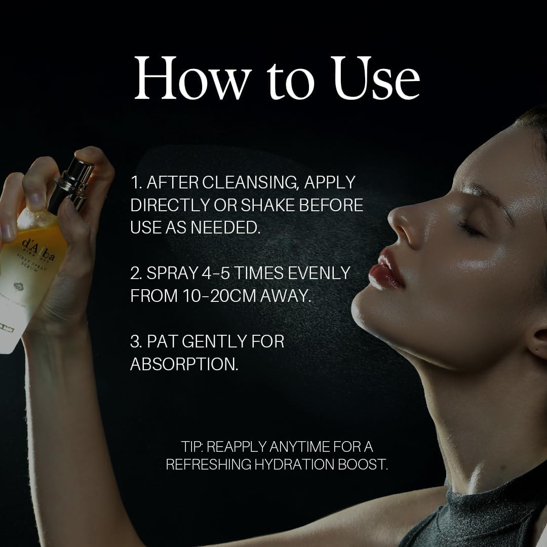 Curling Cream For Kids - image 9