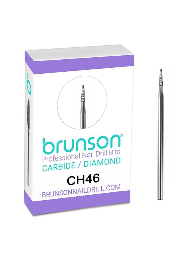 Nail Drill Bits Diamond Nail Bits Manicure tools CH46