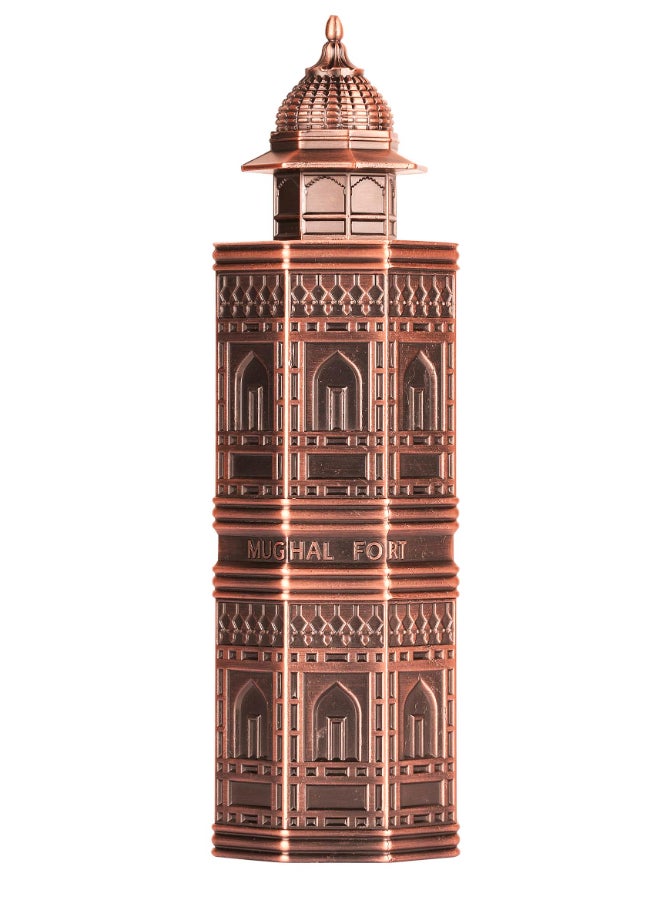 Mughal Fort EDP - image 2
