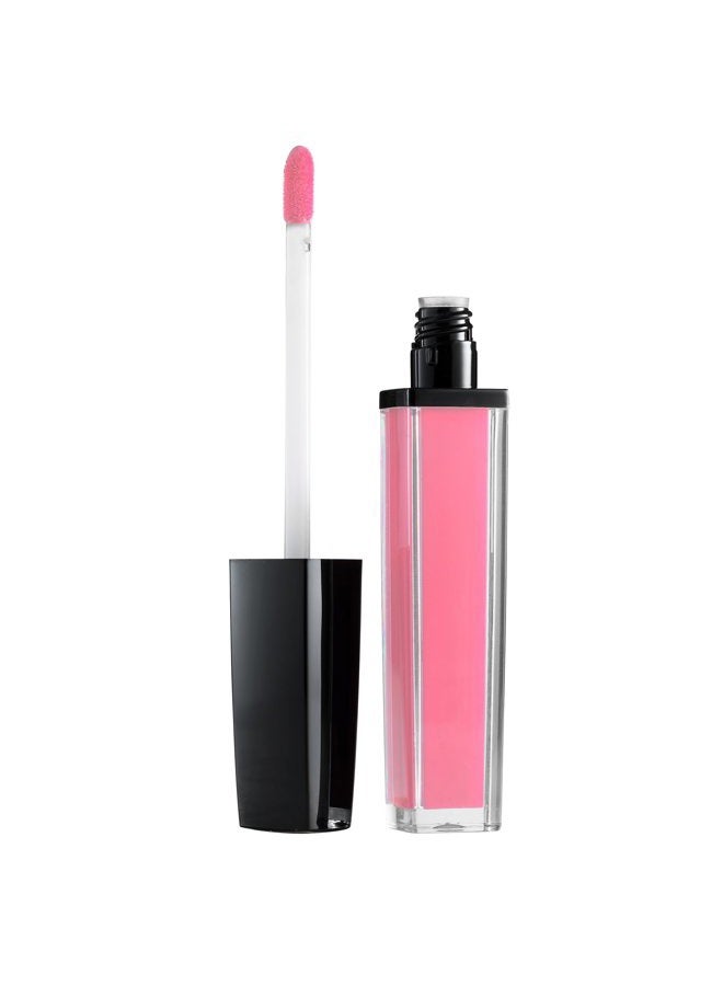 Jolie LL Cream Matte - Waterproof Liquid Lip Colour - Matte Finish (Maybe Baby)