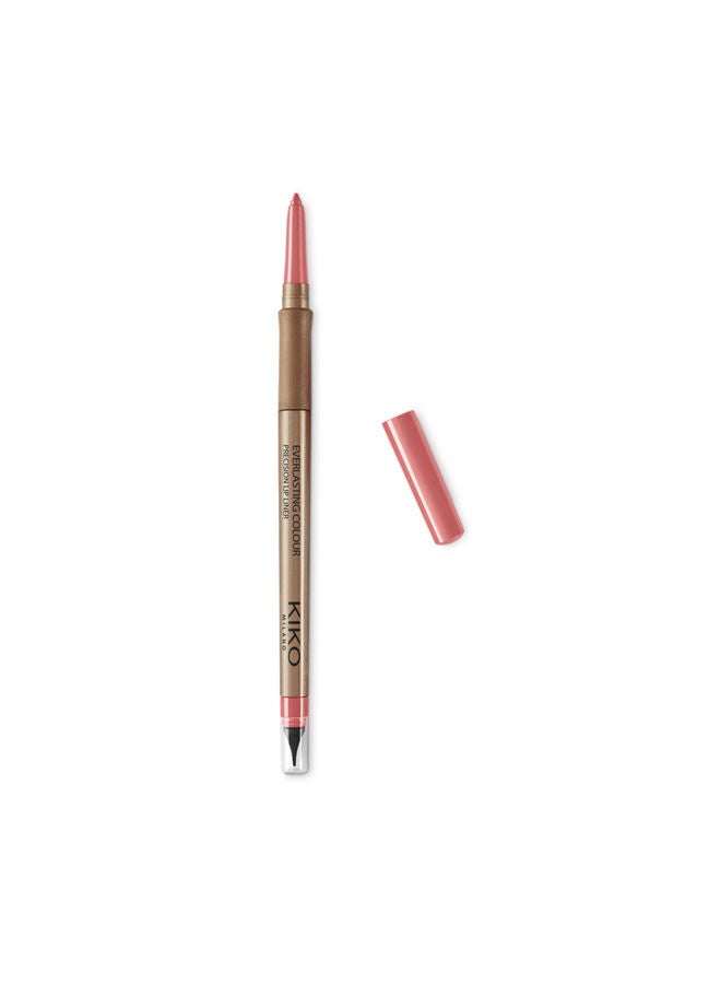 Everlasting Colour Precision Lip Liner