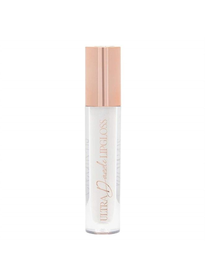 Ultra Dazzle Lipgloss Pretty Girl